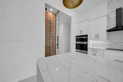 704 Clayton, Lehigh Acres, FL 33972 - Photo 18