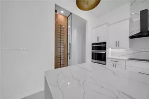 704 Clayton, Lehigh Acres, FL 33972 - Photo 18