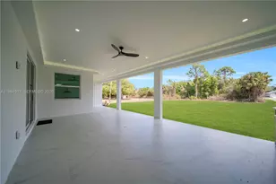 704 Clayton, Lehigh Acres, FL 33972 - Photo 48