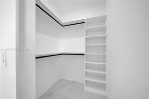 704 Clayton, Lehigh Acres, FL 33972 - Photo 38