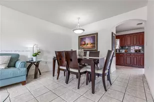 16323 SW 97th St, Miami, FL 33196 - Photo 4