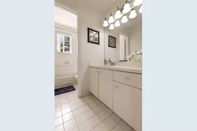 16323 SW 97th St, Miami, FL 33196 - Photo 16
