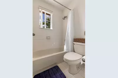 16323 SW 97th St, Miami, FL 33196 - Photo 26