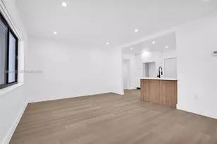 1830 NW 135th St, Miami, FL 33167 - Photo 10