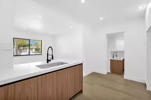 1830 NW 135th St, Miami, FL 33167 - Photo 18