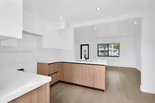 1830 NW 135th St, Miami, FL 33167 - Photo 26