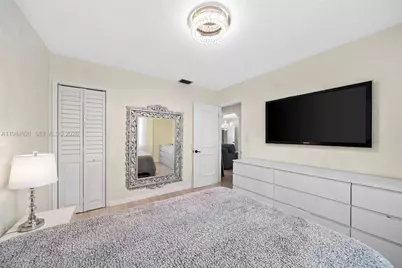 1935 Arthur St, Hollywood, FL 33020 - Photo 16