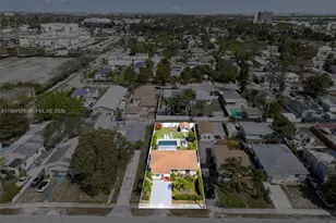 1935 Arthur St, Hollywood, FL 33020 - Photo 4