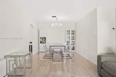 1935 Arthur St, Hollywood, FL 33020 - Photo 6