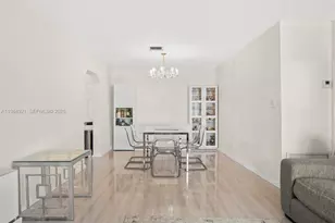 1935 Arthur St, Hollywood, FL 33020 - Photo 6