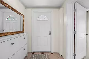 1935 Arthur St, Hollywood, FL 33020 - Photo 20