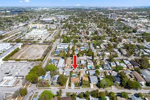 1935 Arthur St, Hollywood, FL 33020 - Photo 38