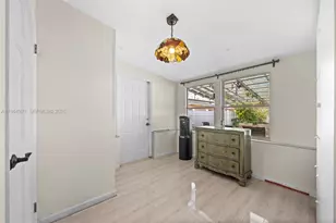 1935 Arthur St, Hollywood, FL 33020 - Photo 22