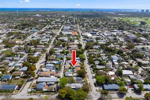 1935 Arthur St, Hollywood, FL 33020 - Photo 36