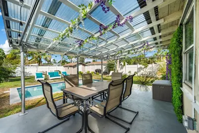 1935 Arthur St, Hollywood, FL 33020 - Photo 24