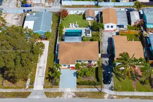 1935 Arthur St, Hollywood, FL 33020 - Photo 30