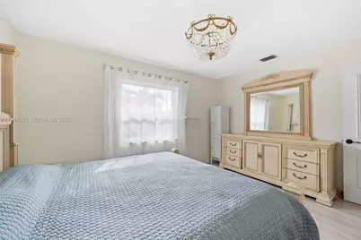 1935 Arthur St, Hollywood, FL 33020 - Photo 14