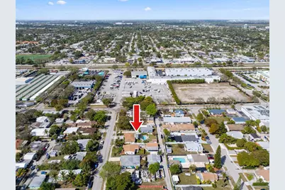 1935 Arthur St, Hollywood, FL 33020 - Photo 40