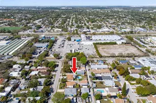 1935 Arthur St, Hollywood, FL 33020 - Photo 40