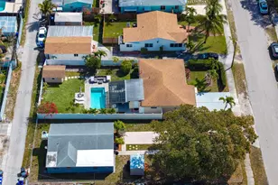 1935 Arthur St, Hollywood, FL 33020 - Photo 32