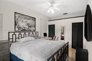 1935 Arthur St, Hollywood, FL 33020 - Photo 18