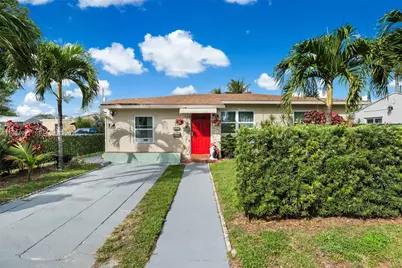 1935 Arthur St, Hollywood, FL 33020 - Photo 26