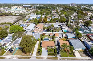 1935 Arthur St, Hollywood, FL 33020 - Photo 34