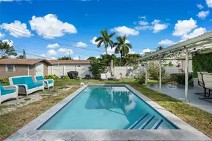 1935 Arthur St, Hollywood, FL 33020 - Photo 2