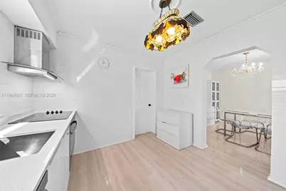 1935 Arthur St, Hollywood, FL 33020 - Photo 12