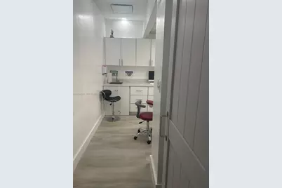 Sw 7245 SW, South Miami, FL 33143 - Photo 4