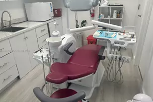 SW 7245 SW, South Miami, FL 33143 - Photo 1