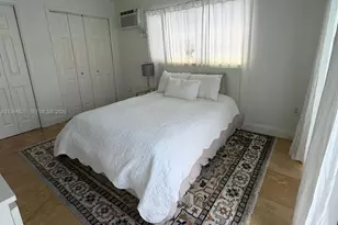 2185 NE 123rd St, North Miami, FL 33181 - Photo 12