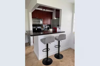 2185 NE 123rd St #101, North Miami, FL 33181 - Photo 6