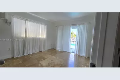 2185 NE 123rd St #101, North Miami, FL 33181 - Photo 16