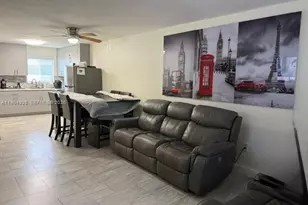 6278 W 22nd Ct, Hialeah, FL 33016 - Photo 4