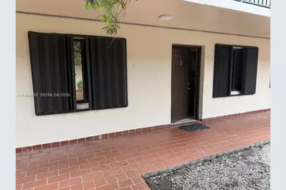 6278 W 22nd Ct #5, Hialeah, FL 33016 - Photo 1