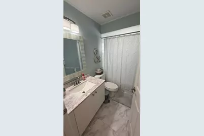 13154 NW 11th St, Pembroke Pines, FL 33028 - Photo 28