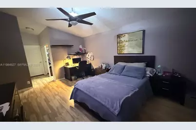 13154 NW 11th St, Pembroke Pines, FL 33028 - Photo 20