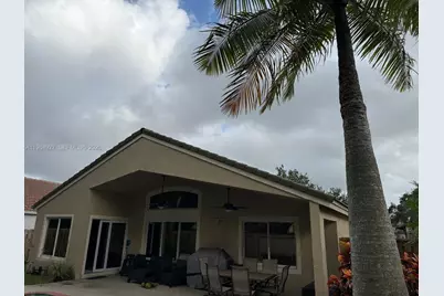 13154 NW 11th St, Pembroke Pines, FL 33028 - Photo 34