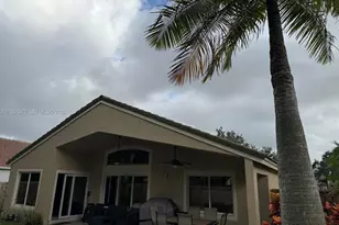 13154 NW 11th St, Pembroke Pines, FL 33028 - Photo 34