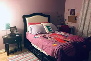 13154 NW 11th St, Pembroke Pines, FL 33028 - Photo 24