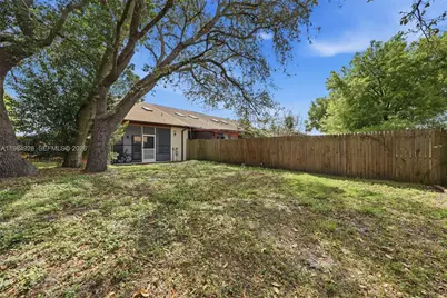 2738 Tally Ho Ave, Orlando, FL 32828 - Photo 20