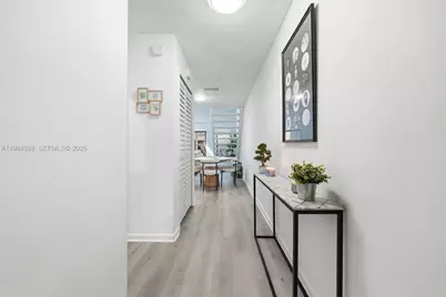 2738 Tally Ho Ave, Orlando, FL 32828 - Photo 12