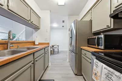 2738 Tally Ho Ave, Orlando, FL 32828 - Photo 26