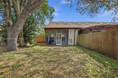 2738 Tally Ho Ave, Orlando, FL 32828 - Photo 14