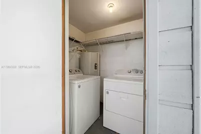 2738 Tally Ho Ave, Orlando, FL 32828 - Photo 24