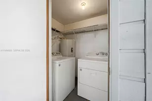 2738 Tally Ho Ave, Orlando, FL 32828 - Photo 24