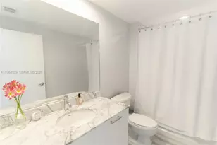 951 Brickell Ave, Miami, FL 33131 - Photo 6