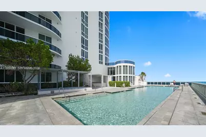 16001 Collins Ave #1106, Sunny Isles Beach, FL 33160 - Photo 42