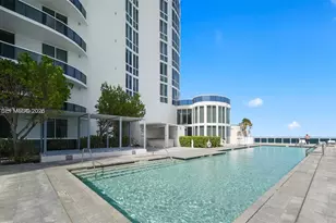 16001 Collins Ave, Sunny Isles Beach, FL 33160 - Photo 42